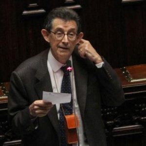 Giarda: la spesa dei ministeri calerà di 13 miliardi in due anni