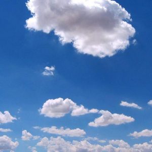 Awan menciptakan pekerjaan