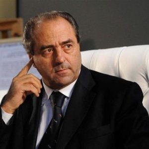 Fiat, Marchionne da Monti vineri și dezbatere în Senat joi