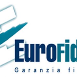 Eurofidi este membru al Confidi International