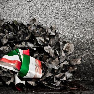 L’Italia del non fare – I costi di 10 opere mai concluse