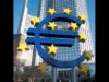 Bce, allarme lavoro: i disoccupati aumenteranno ancora