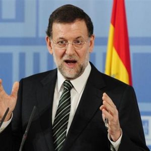 Spagna, Tesoro prudente colloca 3 miliardi di Bonos