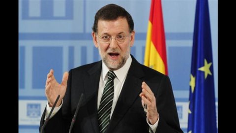 Prudent Treasury menempatkan 3 miliar Bono di Spanyol