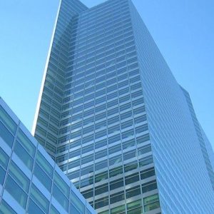 Brexit: ecco i piani di Goldman Sachs, centinaia di assunzioni in Europa