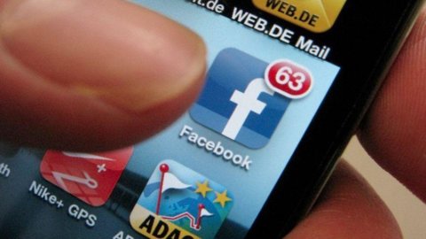 Pubblicità su iPhone? In Italia piace: è il Paese del mobile advertising