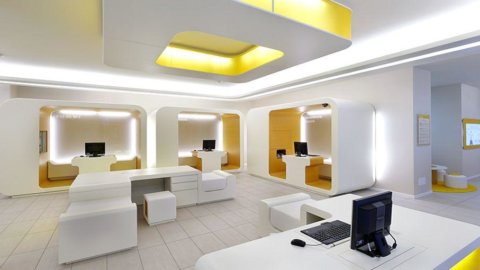 Mediobanca forum deals