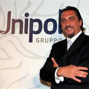 Unipol: utile raddoppia, ma S&P taglia il rating