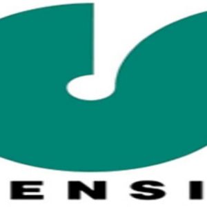 Censis: l’Italia delle grandi opere ferma al palo, tra contestazioni e investimenti mancati