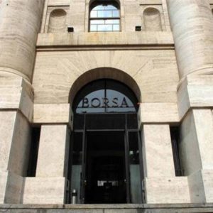 Borsa: Piazza Affari (+0,30%) meglio delle altre con le scintille Premafin e l’effetto Profumo