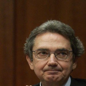 Telecom Italia: Bernabè si dimette da presidente e comincia l’era Telefonica