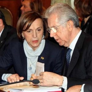 Work, Monti: "Kapatmayı umuyorum"