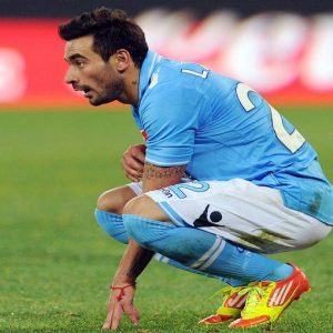 Coppa Italia: il Napoli vuole raggiungere la Juve in finale, ma prima deve vincere col Siena