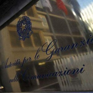 Telecomunicazioni, sull’ultimo miglio deciderà l’Agcom – Il Governo corregge la Camera