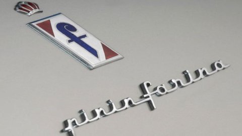 Pininfarina, pronta contraoferta de Cheyne Capital