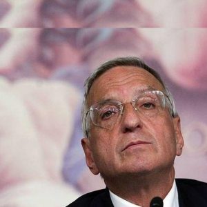 La Malfa: Monti tidak merugikan Partai Demokrat