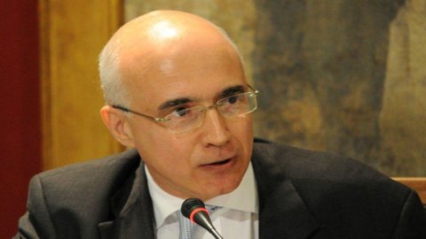 Dragă, noul director general al La Via