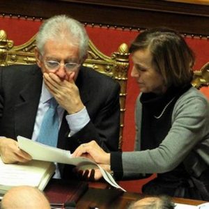 Lavoro e Fisco, due nuove sfide per il Governo