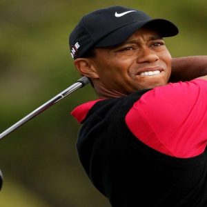 GOLF – Tiger pokere başlarken Bubba, New Orleans'ta onay istiyor. Molinari Çin'de altıncı