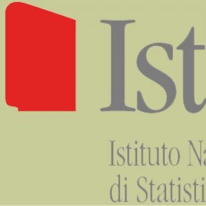 Istat: cresce fiducia consumatori