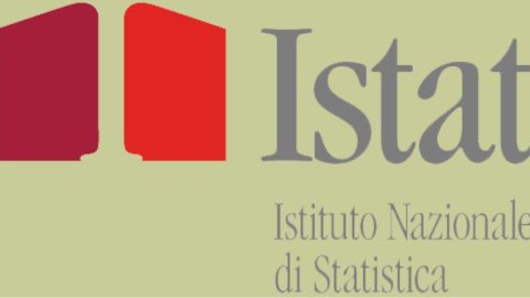 Istat: صارفین کا اعتماد بڑھ رہا ہے۔