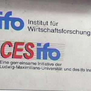 Germania: indice Ifo di marzo a 109,8 punti, meglio del previsto