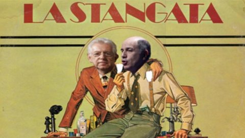 Arriva la stangatina delle addizionali Irpef, in attesa dell’Imu