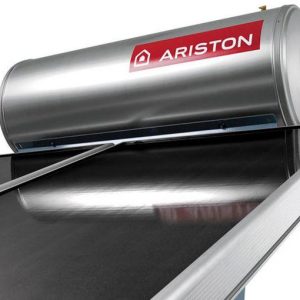 Ariston Thermo membeli Dutch Atag Heating