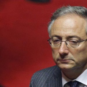 Spending review, quegli 11 enti tagliati