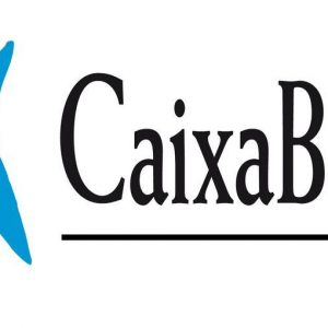 Spagna, CaixaBank utile positivo ma -84% nel primo trimestre