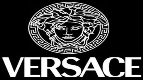 Versace, розничные продажи +20% в первом квартале