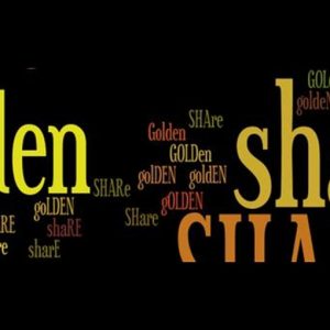 Golden share também para serviços públicos locais