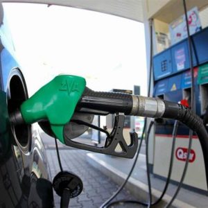 Benzina, quanto costa l’esodo pasquale