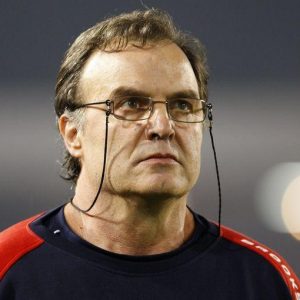 Calcio, panchine: Lazio e Bielsa, Milan e Giampaolo al bivio