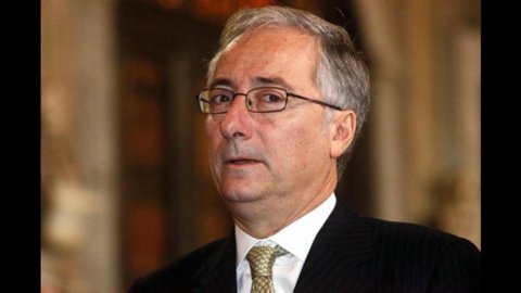 Spending review: addio a 37 enti inutili