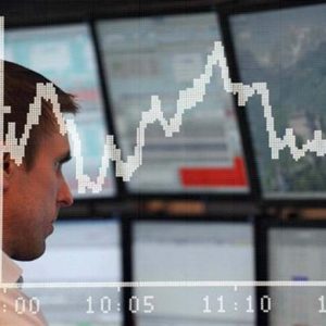 Spread Btp-Bund: si torna a quota 380