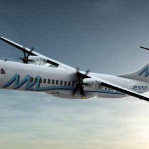 Atr (Finmeccanica) presenterà un nuovo modello nel 2012