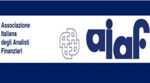 Logo Aiaf