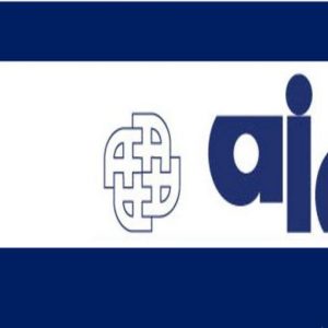 Aiaf, lunedì convegno con Bankitalia sul sistema del credito e la crisi