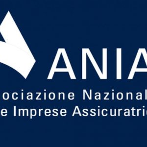 Ania: Roelher (Allianz) nominato vicepresidente