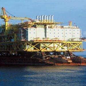 Saipem，在巴西和沙特阿拉伯签订了总计700亿美元的合同