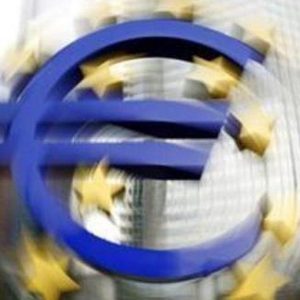 Eurozona, migliora a sorpresa la fiducia degli investitori: indice Sentix risale a -23,2 punti