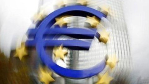 Zona euro, kepercayaan investor meningkat secara mengejutkan: Indeks Sentix naik ke -23,2 poin