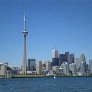 Canada crește vârsta de pensionare