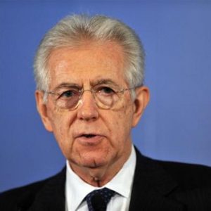 Monti de Tóquio: as festas voltaram atrás de mim