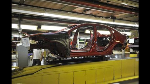 Istat, disoccupazione record: 9,8%, ai massimi dal 2004