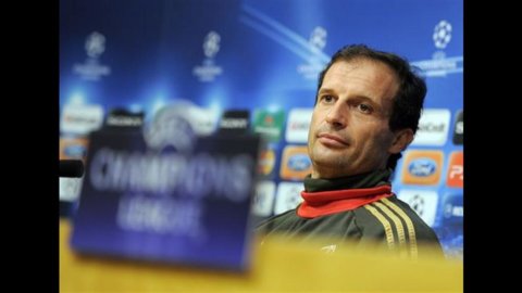 Stasera Barcellona-Milan: uno spettacolo che vale la finale di Champions