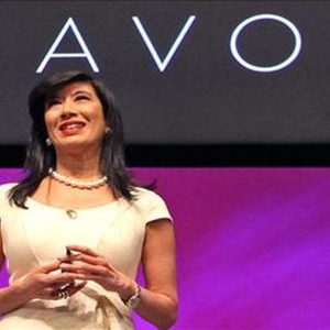 Avon menolak tawaran 10 miliar Coty