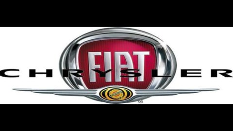 Chrysler: vendite da recordo in Usa e in netto aumento da 2 anni