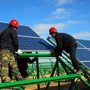 Energia solare, Sovello chiude per insolvenza. Sindacato chiede aiuti allo Stato.